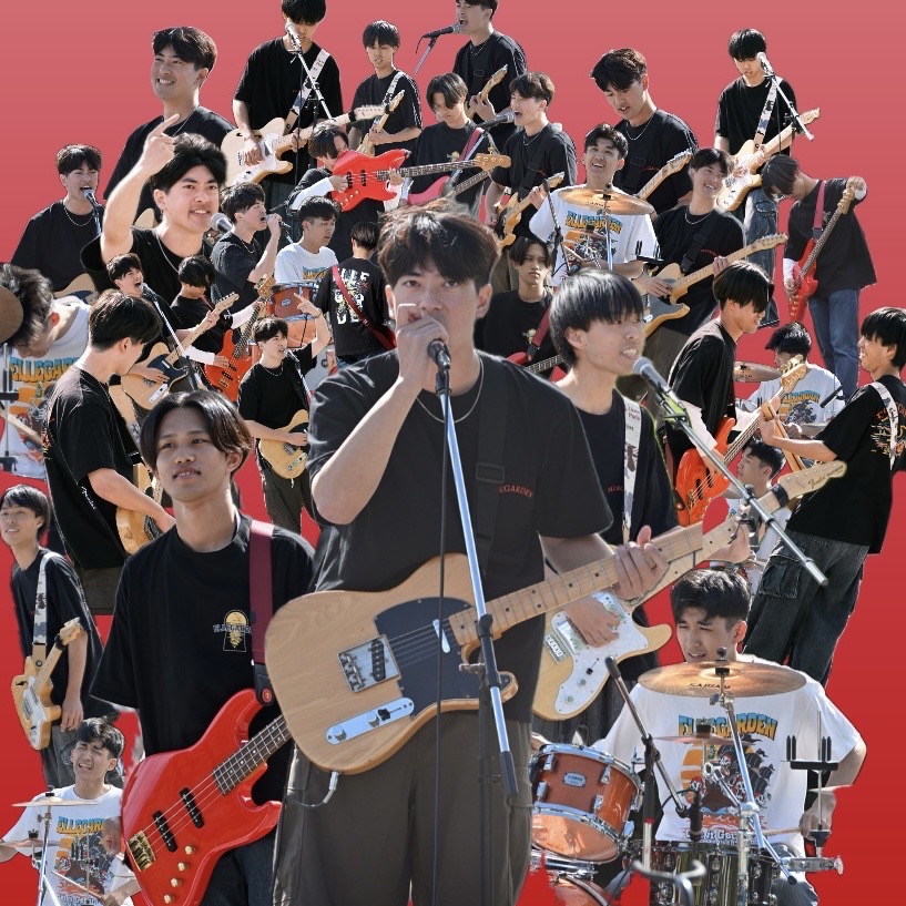 シン・エルゲリオン