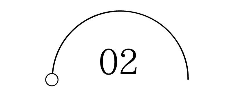 han-Tsuki
