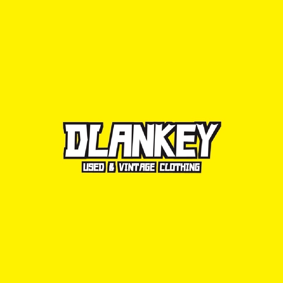 DLANKEY