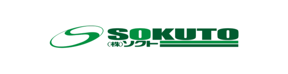 ソクト