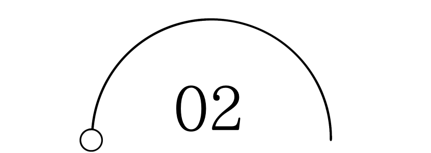han-Tsuki
