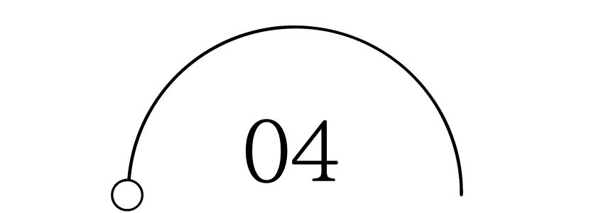 han-Tsuki
